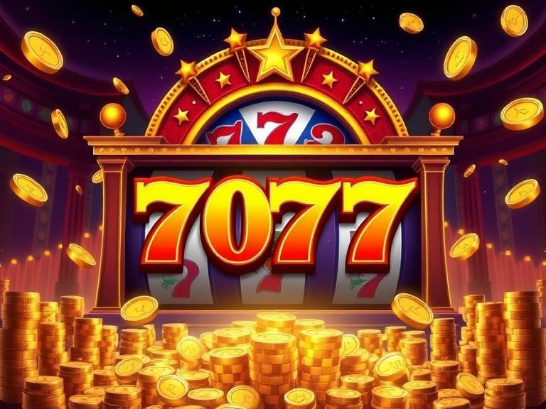 lvbet