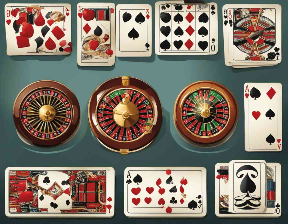 lvbet