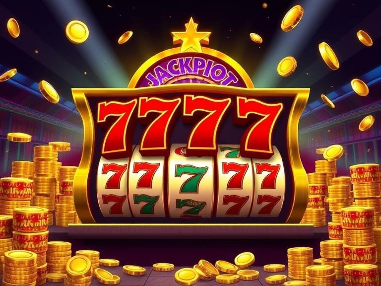 lvbet