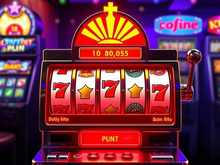lvbet