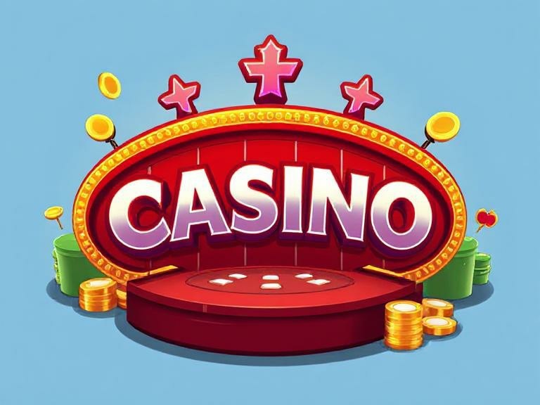 lvbet