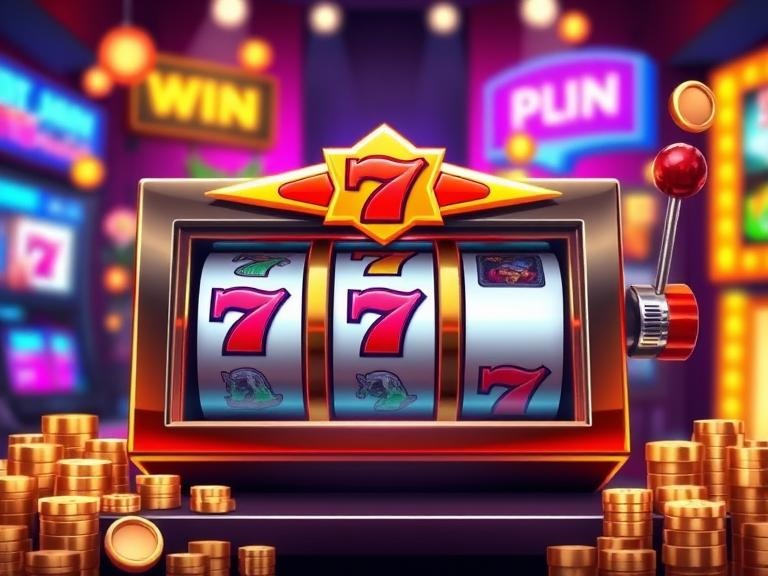lvbet