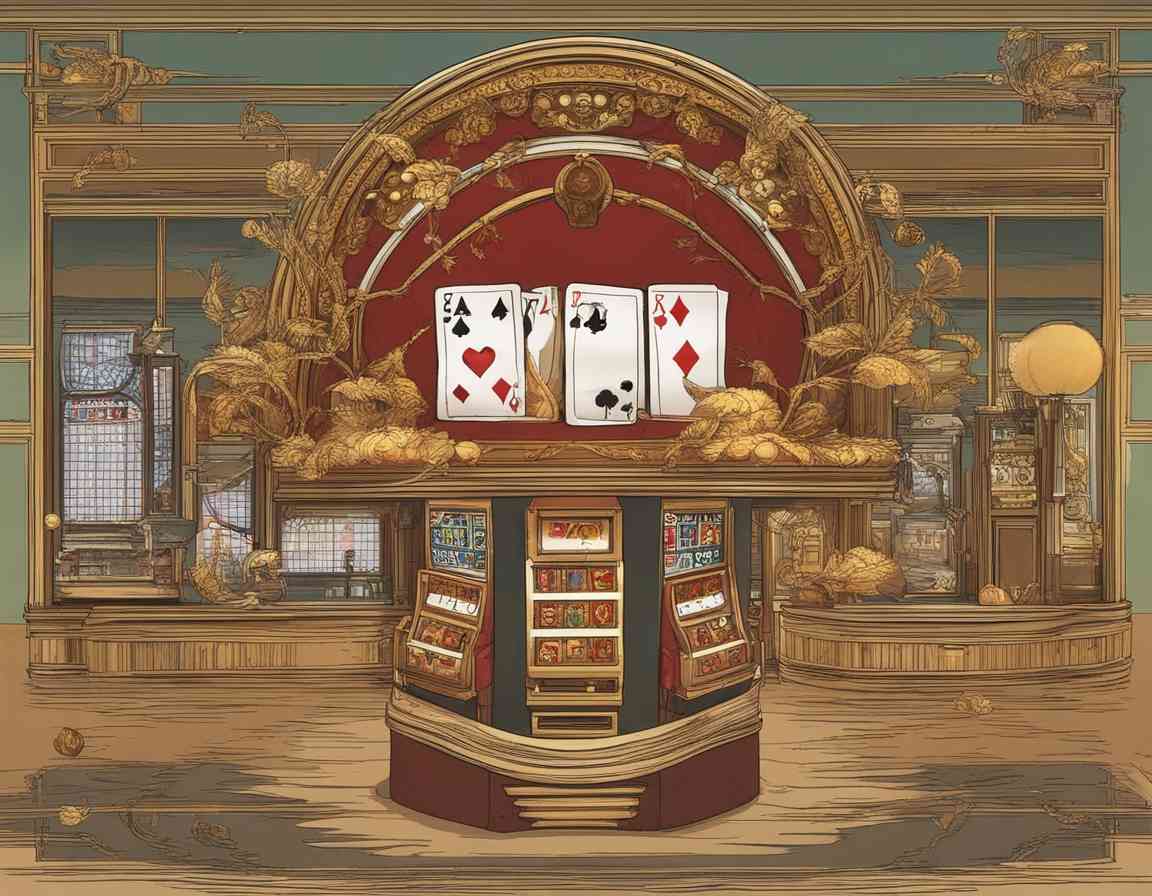 lvbet
