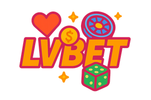 LVBet